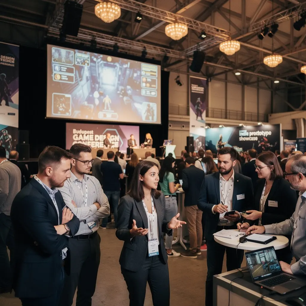 Kreatív munkahely, ahol a diákok digitális eszközöket használnak a tervezéshez.